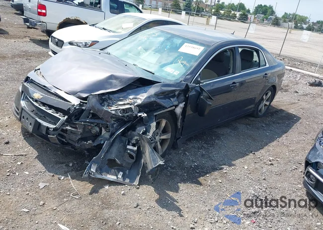 1G1ZB5ST4PF249309: 42538692