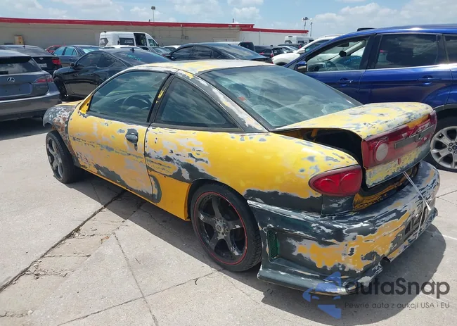 1G1JC12F337122276: 42538694