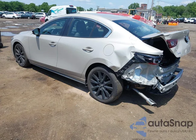 3MZBPABM2RM410770: 42538705