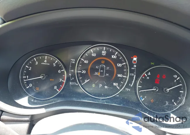 3MZBPABM2RM410770: 42538705