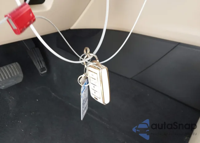 1C4RJKBG0M8202547: 42538713