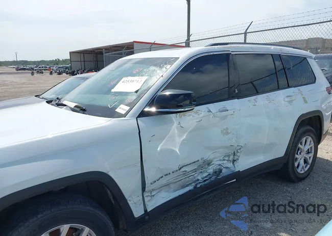 1C4RJKBG0M8202547: 42538713