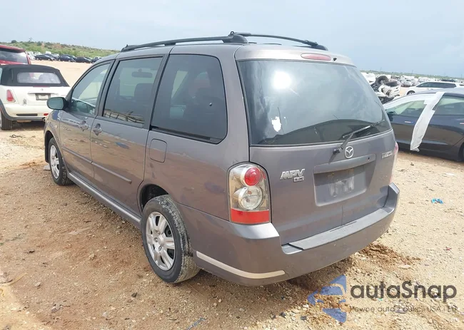 JM3LW28AX60562766: 42538715