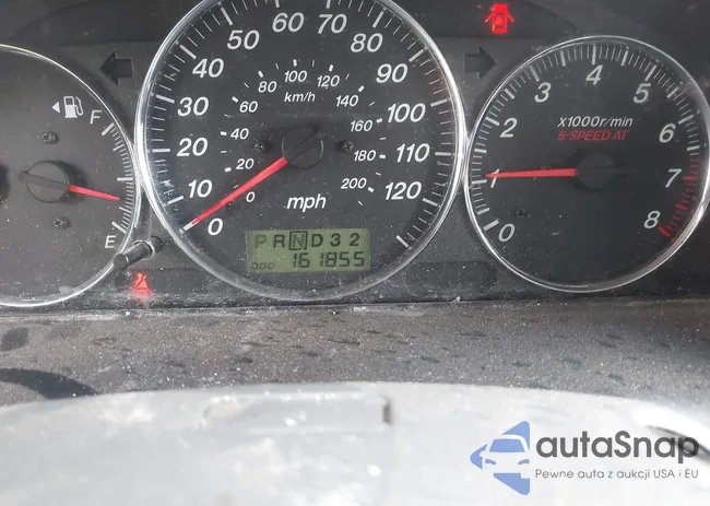 JM3LW28AX60562766: 42538715