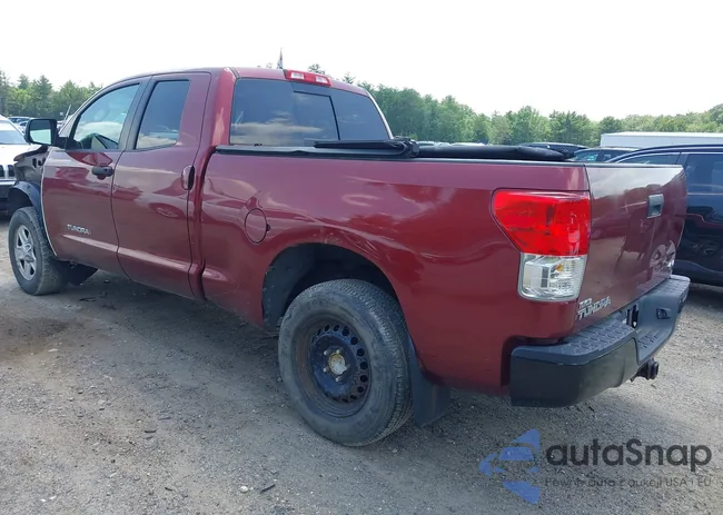 5TFUM5F15AX003701: 42538716