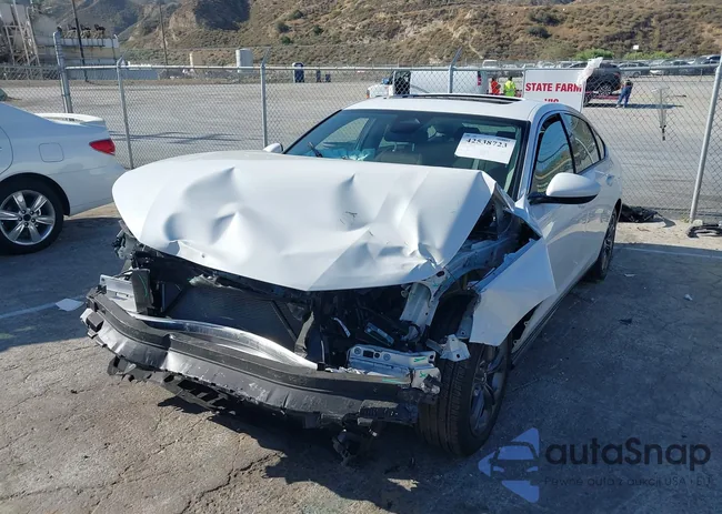 1HGCY1F39RA085314: 42538723