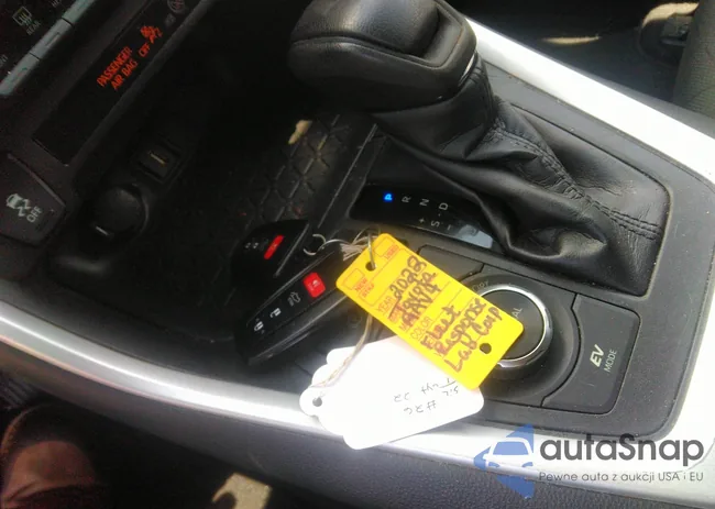 4T3RWRFV7NU056064: 42538724