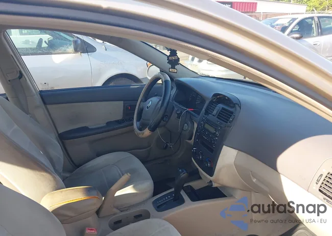 KNAFE121465339604: 42538727