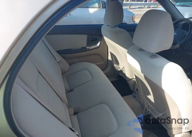 KNAFE121465339604: 42538727