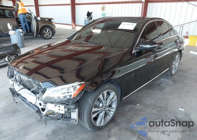 55SWF8EB7KU286692: 42538739