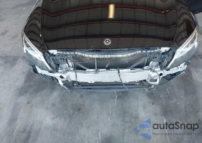 55SWF8EB7KU286692: 42538739