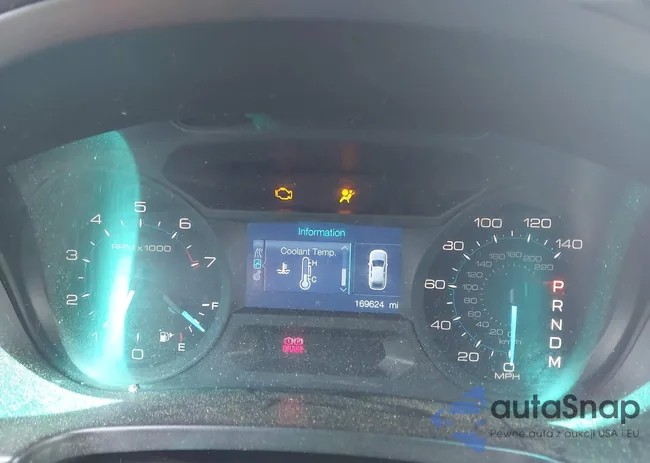 1FMHK7B86BGA14726: 42538748