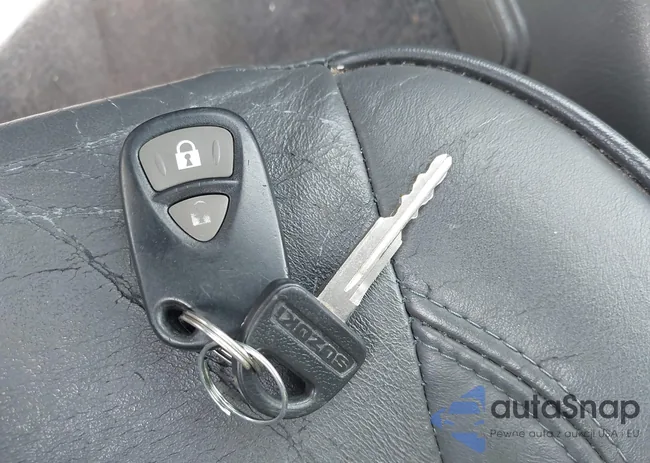 JS3TD62V324162067: 42538750