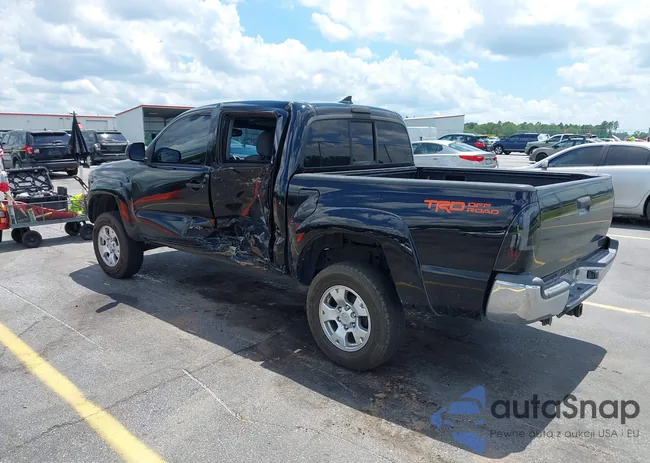 3TMJU4GN4CM133881: 42538751