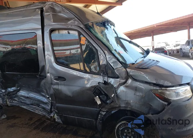 W1Z4NFHY8RP654417: 42538760