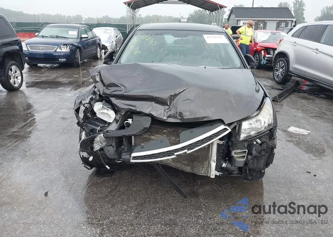 1G1PE5SB0E7337156: 42538765