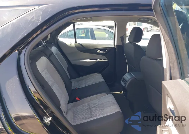 2GNAXHEV2J6336073: 42538771