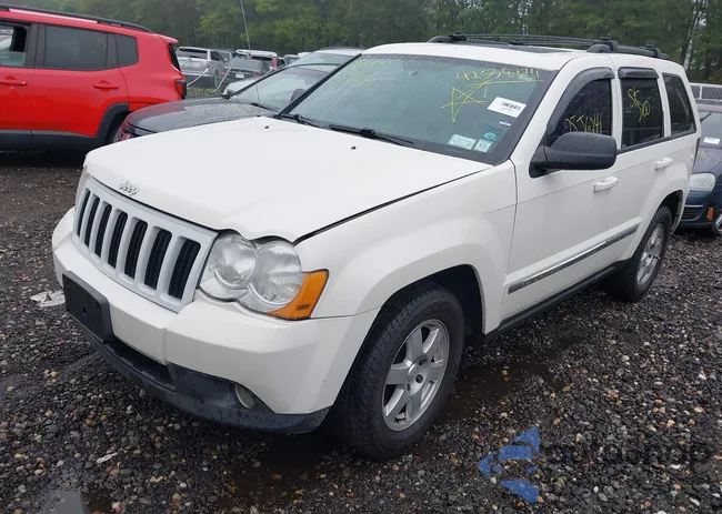 1J4PR4GK3AC141481: 42538774