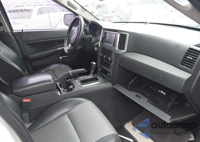 1J4PR4GK3AC141481: 42538774