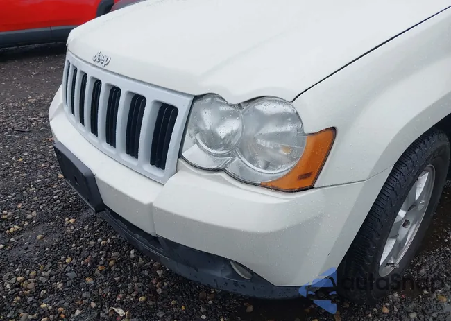 1J4PR4GK3AC141481: 42538774