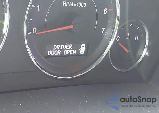 1J4PR4GK3AC141481: 42538774