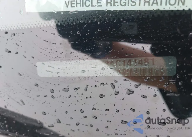 1J4PR4GK3AC141481: 42538774