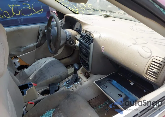 1G8JC54F94Y519914: 42538775