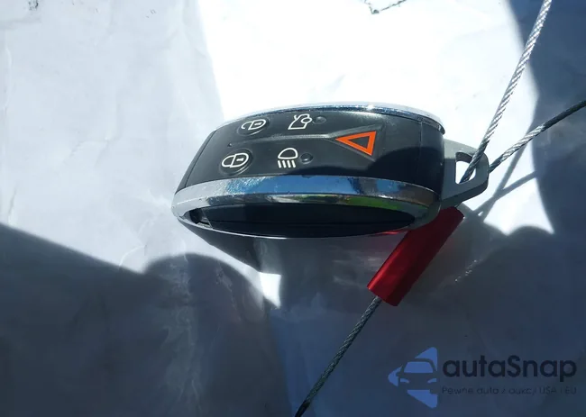 SAJWA44B085B26341: 42538778