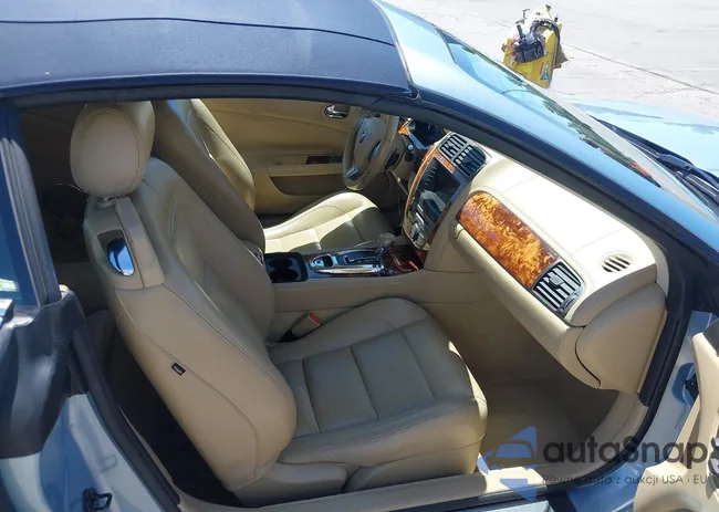 SAJWA44B085B26341: 42538778