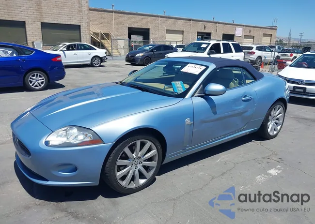 SAJWA44B085B26341: 42538778