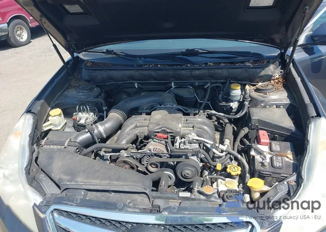 4S3BMDL68A2247776: 42538779