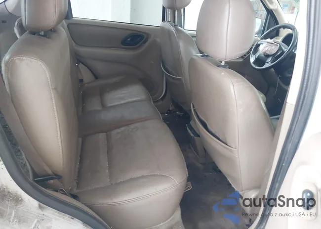 1FMYU03184DA08689: 42538780