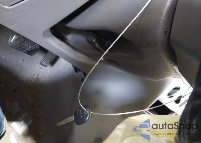 JTDBR32E760090006: 42538783