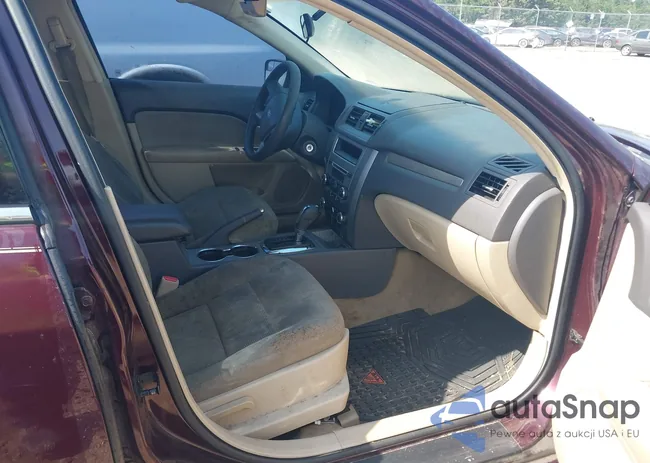 3FAHP0HA7BR322820: 42538785