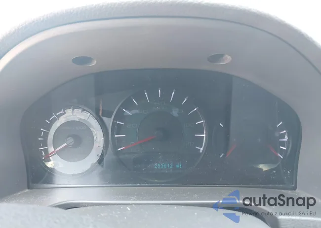 3FAHP0HA7BR322820: 42538785