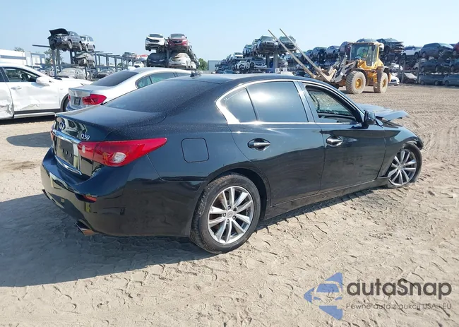 JN1BV7AR2FM409217: 42538788