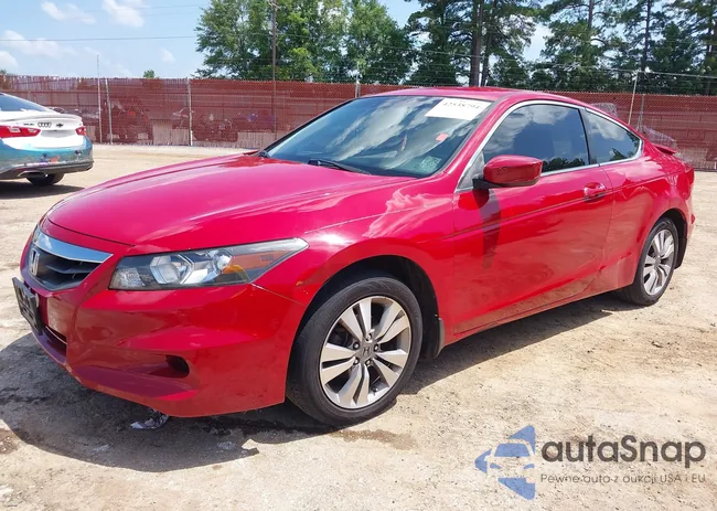 1HGCS1B33CA001504: 42538794