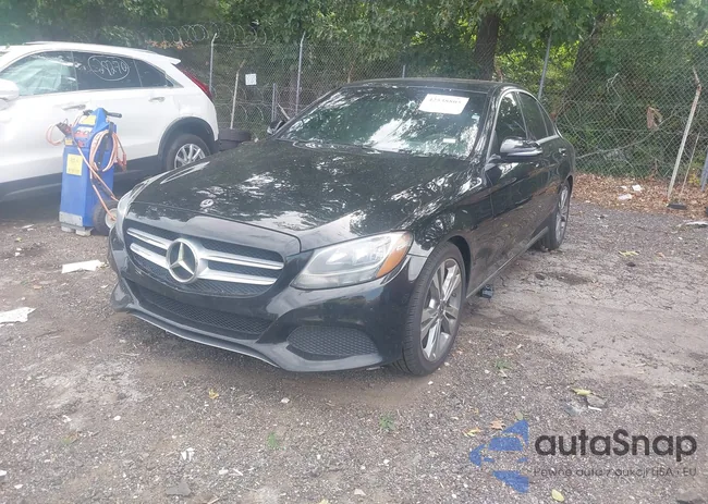 55SWF4JB2JU248820: 42538805