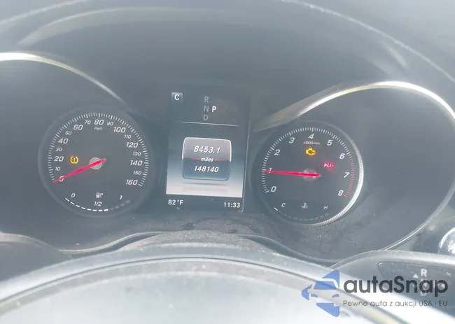 55SWF4JB2JU248820: 42538805