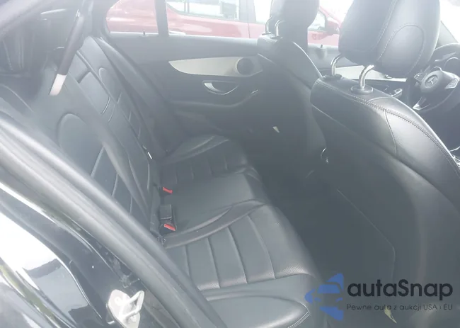 55SWF4JB2JU248820: 42538805