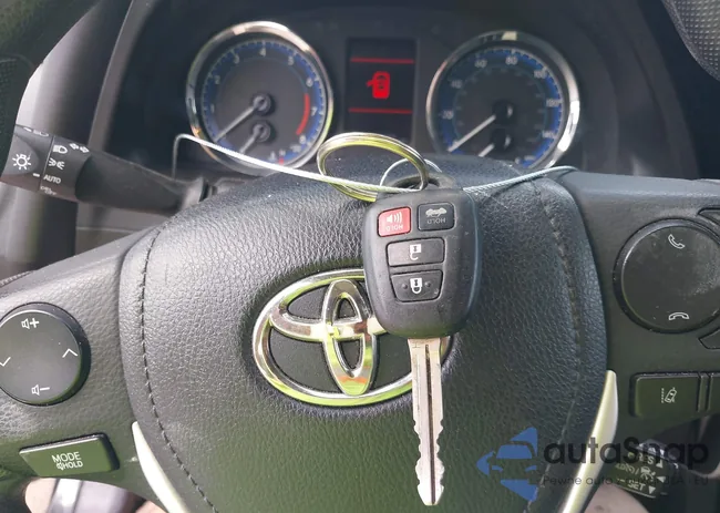 2T1BURHE1HC903048: 42538816