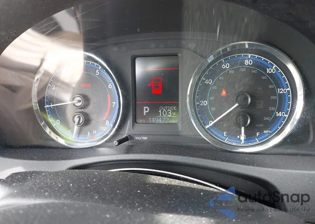 2T1BURHE1HC903048: 42538816