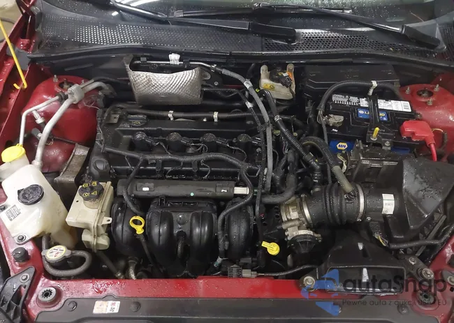 1FAHP3FN4AW225464: 42538818