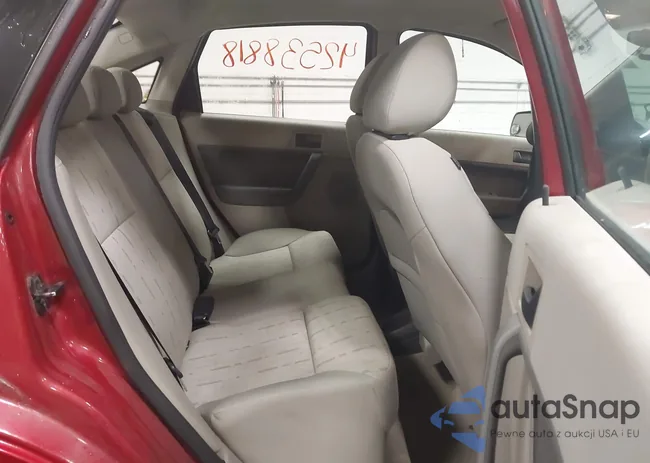 1FAHP3FN4AW225464: 42538818