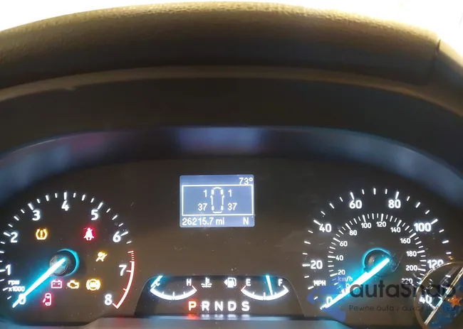 MAJ6P1SL7JC179145: 42538821