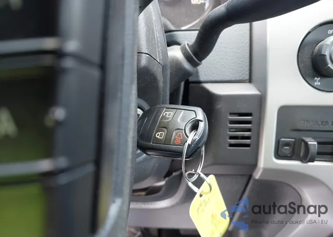 1FTFX1CF6EFD03767: 42538826