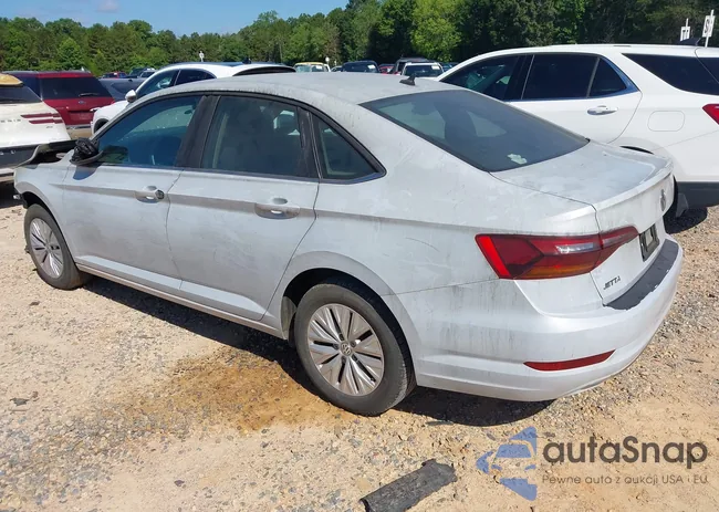 3VWC57BU4KM088734: 42538830