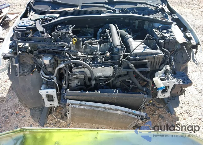 3VWC57BU4KM088734: 42538830