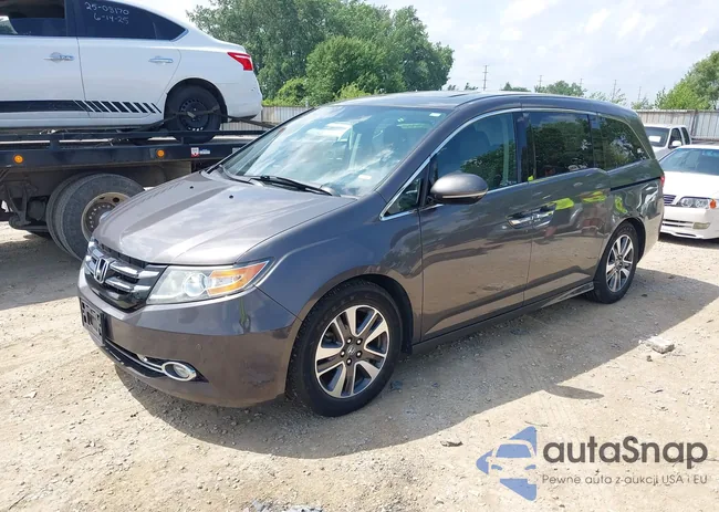 5FNRL5H99EB138952: 42538833