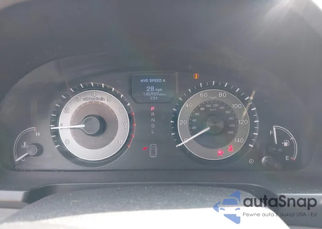 5FNRL5H99EB138952: 42538833